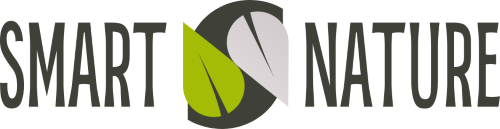 Smart Nature logo